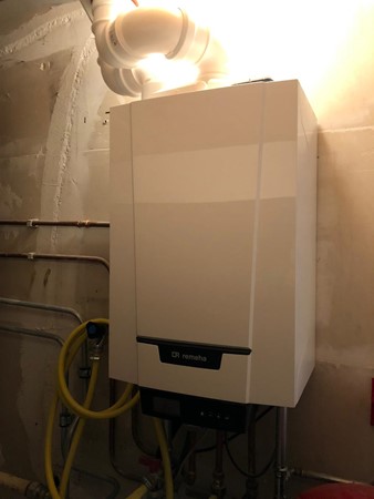 Foto - Te huur: Woldberglaan, 5628 DL Eindhoven